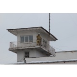 Бдительный пожарный - 2.jpg